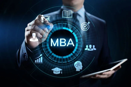 MBA